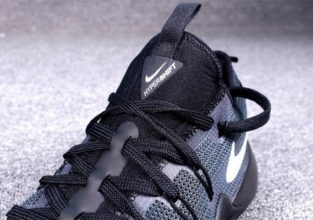 Nike Hypershift Preview 6