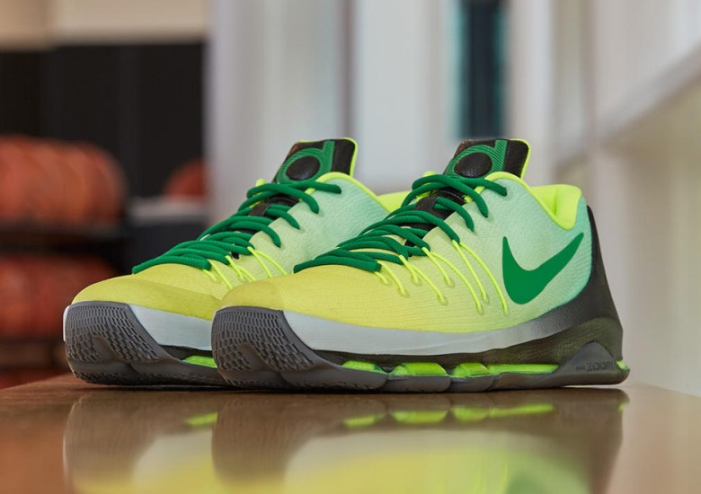Breanna Stewart Starts Her WNBA Career In This Nike Metcon 6 Crossfit Training Shoes Womens 10.5 Men 9 PE