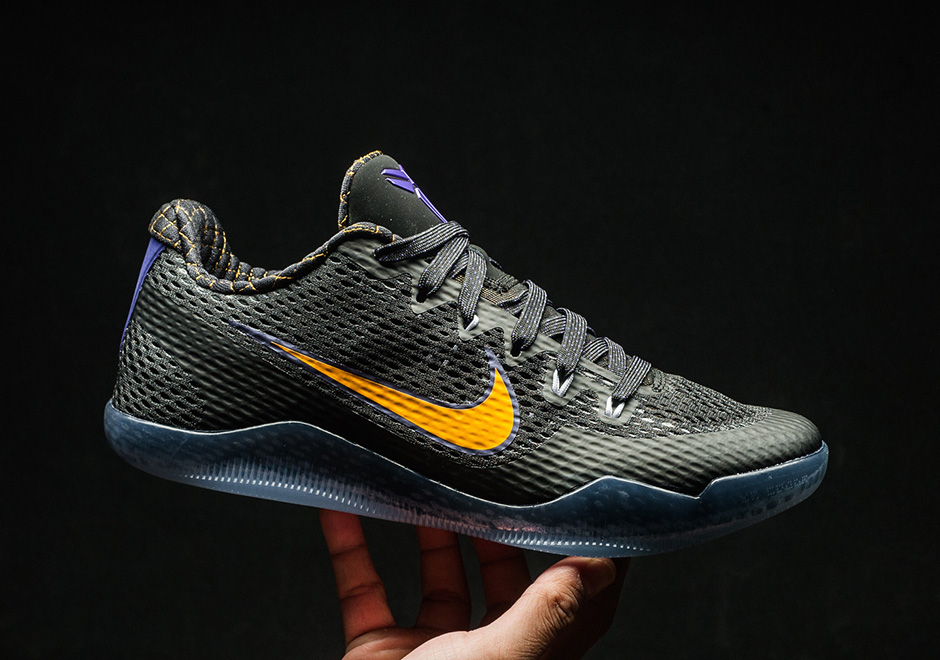 Nike Kobe 11 Em Carpe Diem Release Date 02