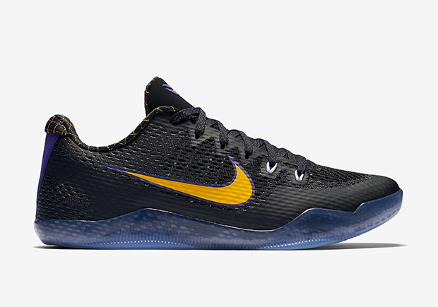 nike-kobe-11-em-carpe-diem-rtw