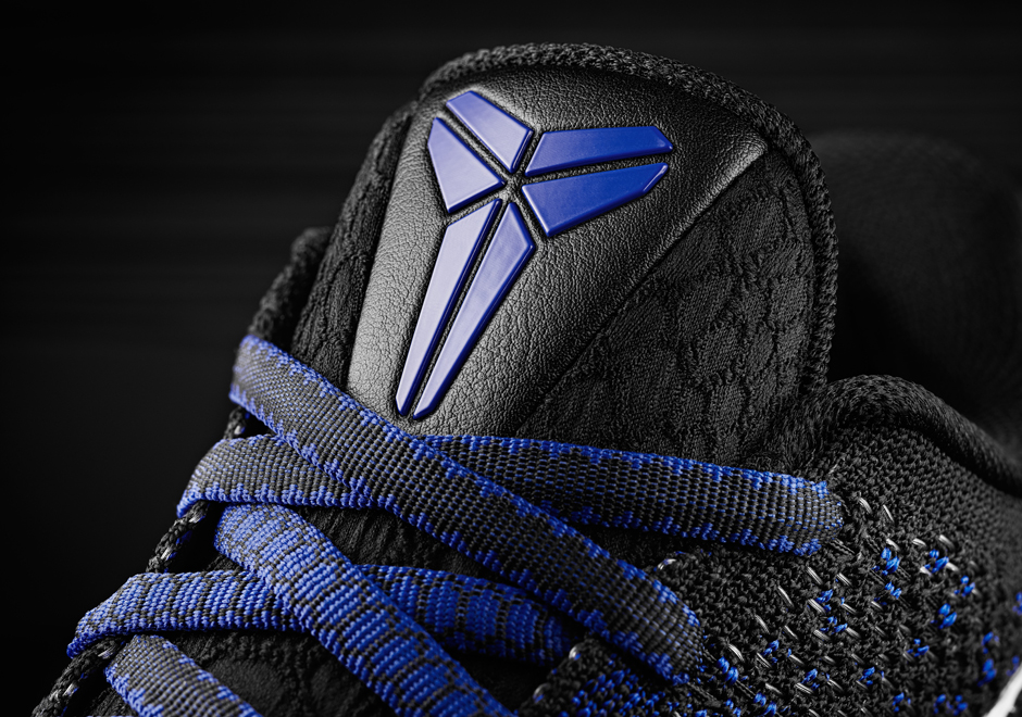 Nike Kobe 11 Mark Parker Release Info 2