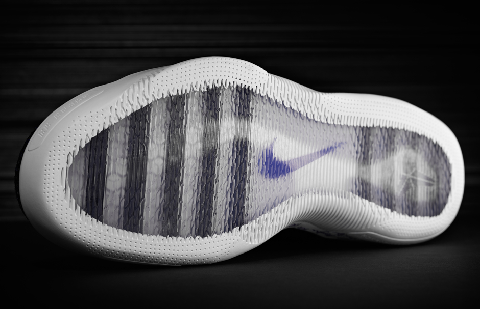 Nike Kobe 11 Mark Parker Release Info