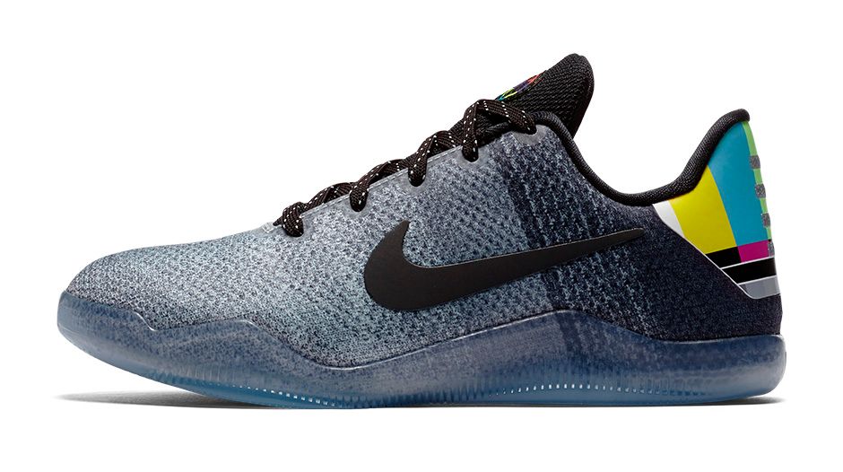 nike-kobe-11-tv-official-photos-release-info-3