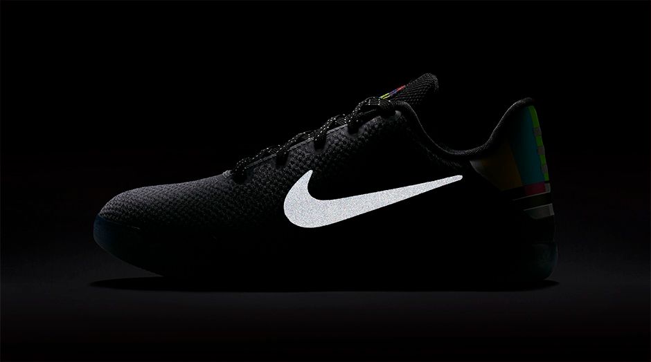 Nike Kobe 11 Tv Official Photos Release Info 8