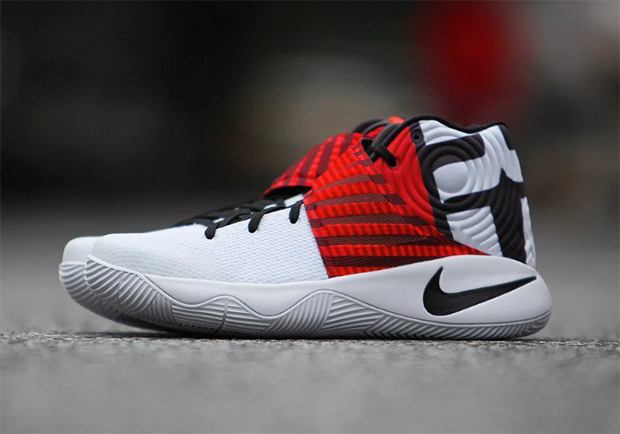 Nike Kyrie 2 Crossover Release Details 03