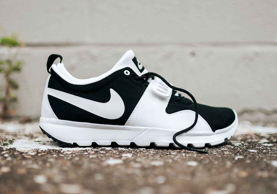 nike trainerendor sb