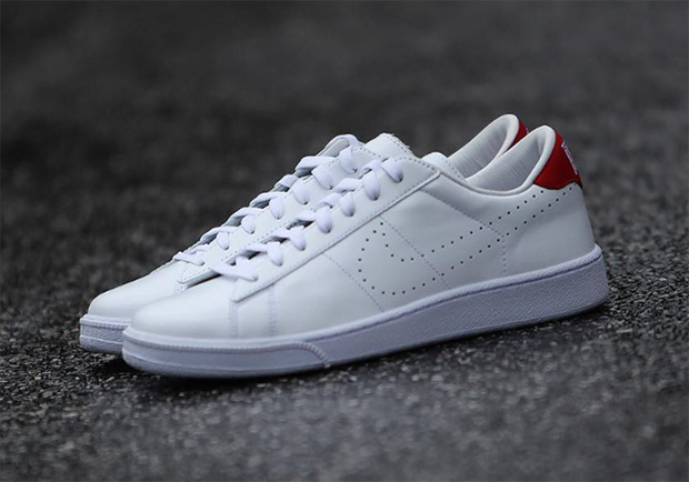 Nike Tennis Classic Nai Ke China 02