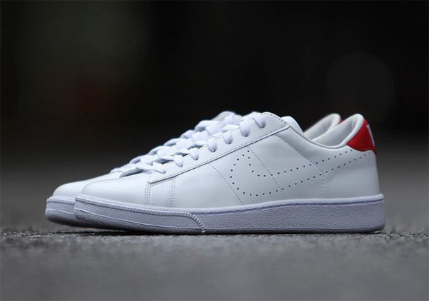 Nike Tennis Classic Nai Ke China 03