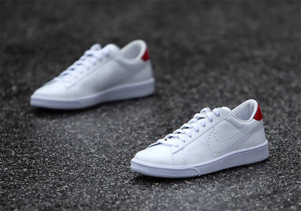 Nike Tennis Classic Nai Ke China 04