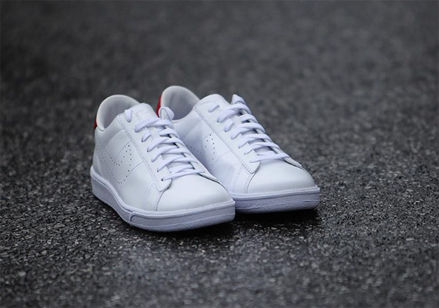 Nike Tennis Classic Nai Ke China 05