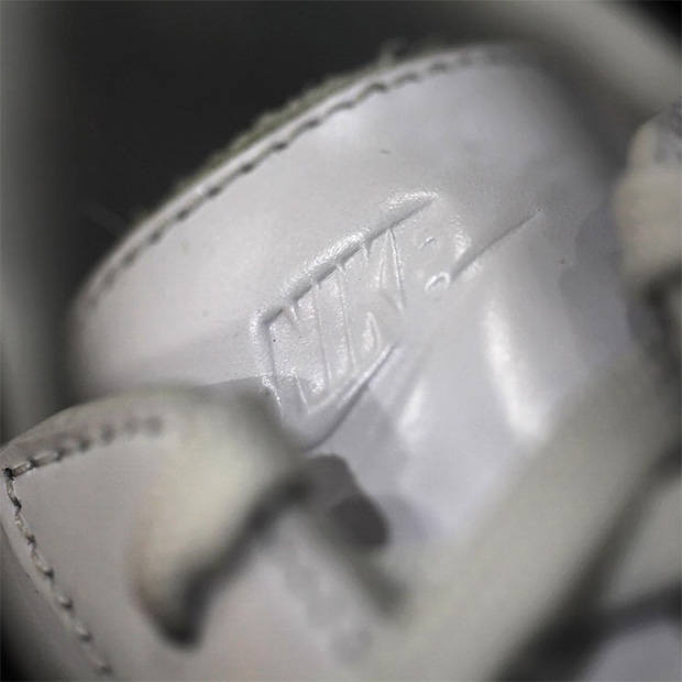 Nike Tennis Classic Nai Ke China 06