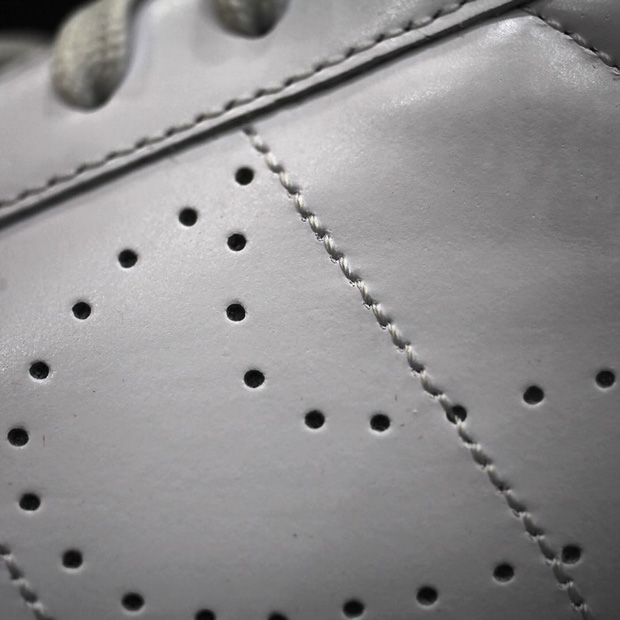 Nike Tennis Classic Nai Ke China 07