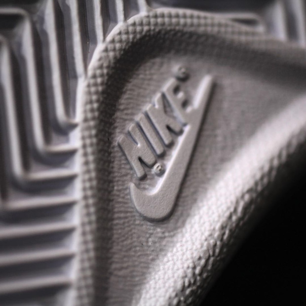 Nike Tennis Classic Nai Ke China 09