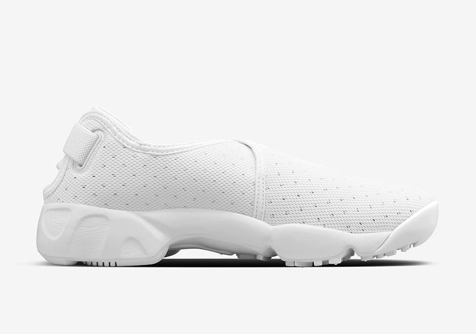 nikelab rift wrap white black 03