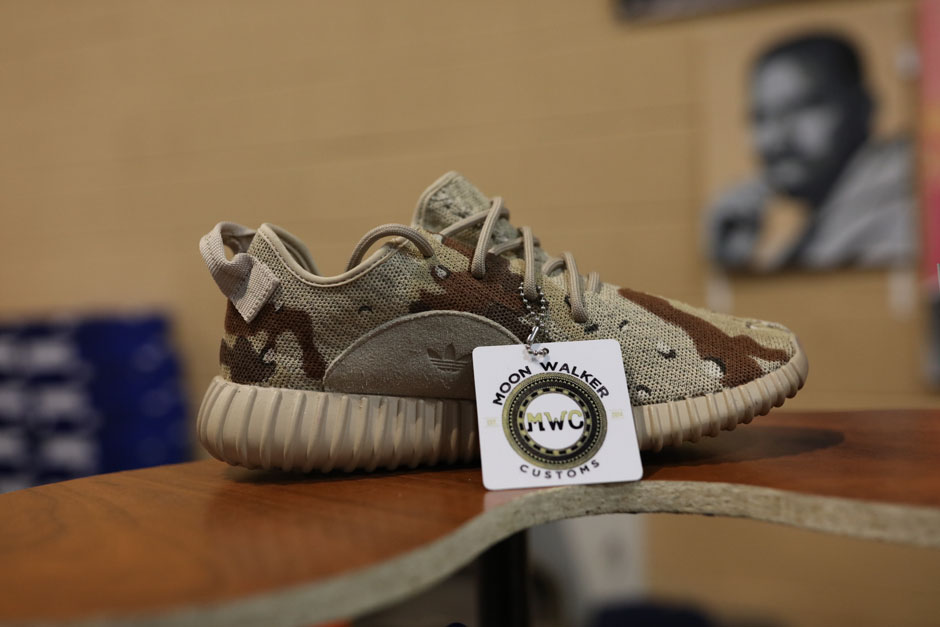 Sneaker Con Chicago May 2016 Event Recap 14