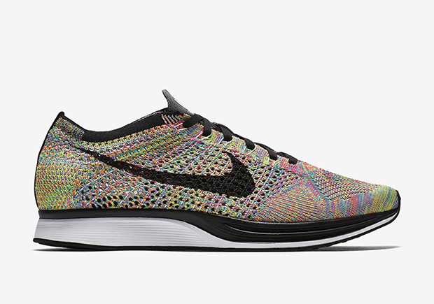 sneakers-releasing-this-weekend-may-14-2016-01