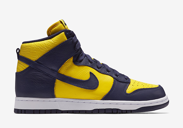 sneakers-releasing-this-weekend-may-14-2016-01