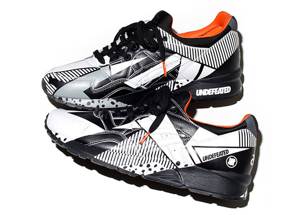 sneakers-releasing-this-weekend-may-14-2016-01