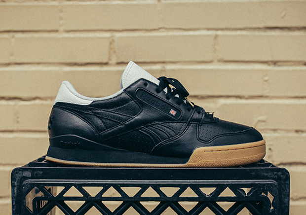 sneakers-releasing-this-weekend-may-14-2016-01