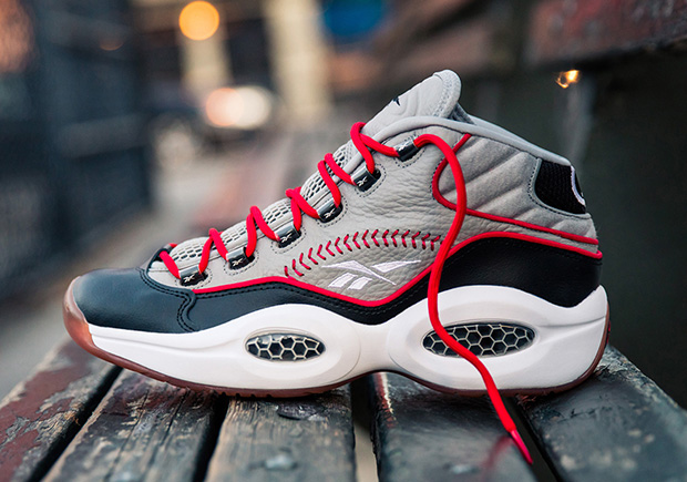 sneakers-releasing-this-weekend-may-14-2016-01