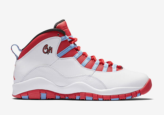 sneakers-releasing-this-weekend-may-14-2016-01