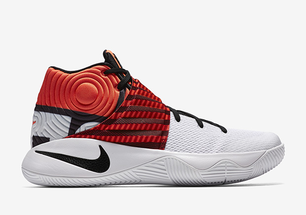 sneakers-releasing-this-weekend-may-14-2016-01