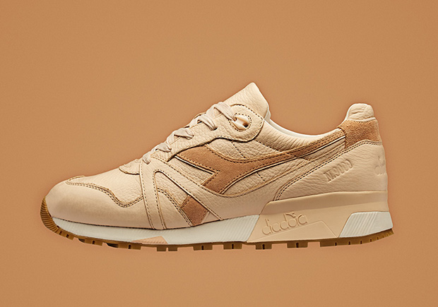 sneakers-releasing-this-weekend-may-14-2016-01