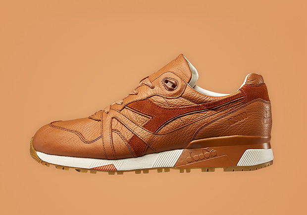 sneakers-releasing-this-weekend-may-14-2016-01