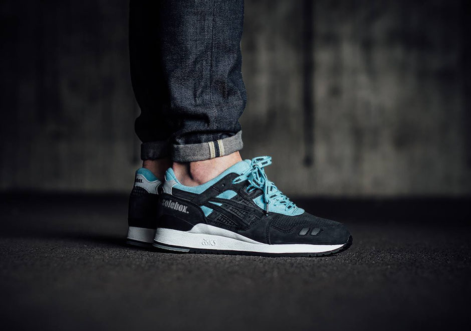 asics gel lyte 4 2016