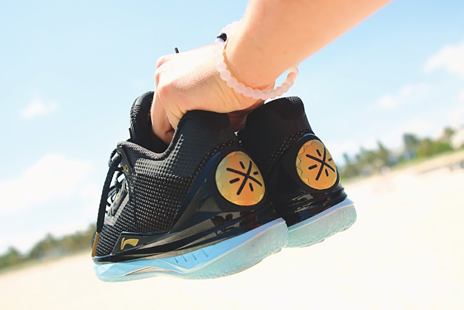 The Edition Boutique Li Ning Way Of Wade 4 02