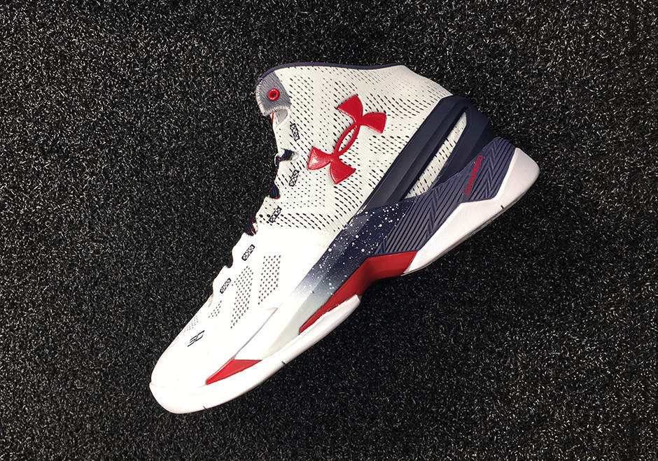 Ua Curry 2 Usa Olympic Preview 02