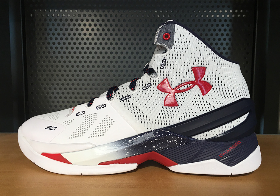 Ua Curry 2 Usa Olympic Preview 03