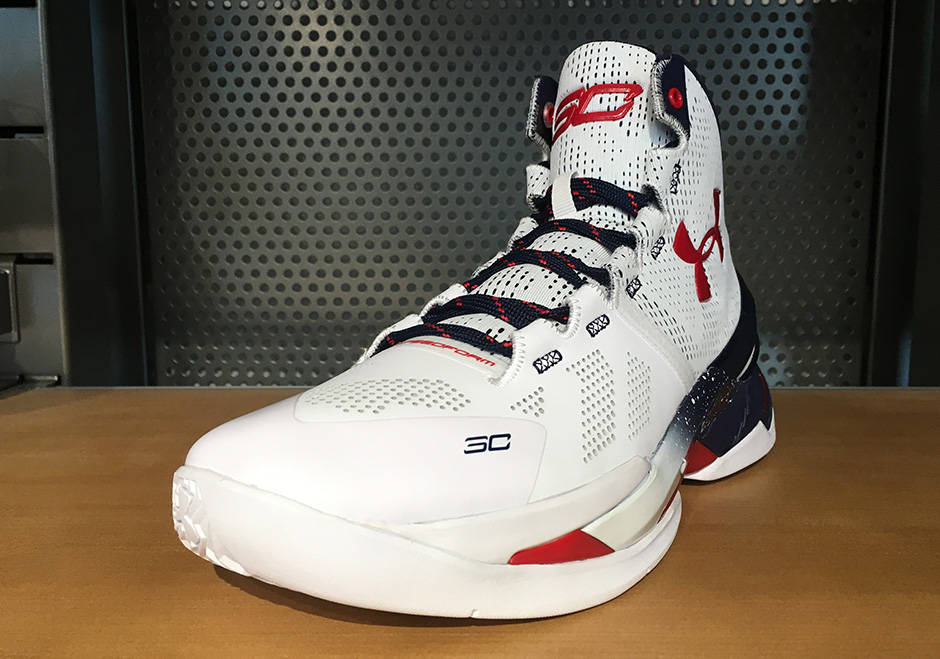 Ua Curry 2 Usa Olympic Preview 04