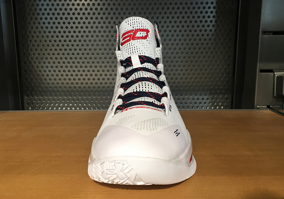 Ua Curry 2 Usa Olympic Preview 05