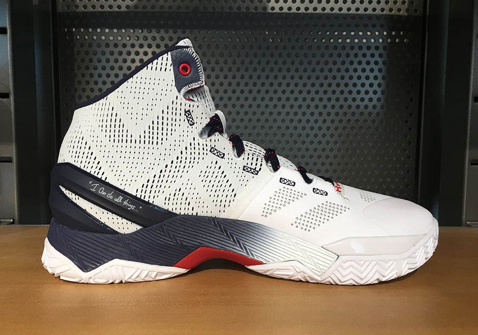 Ua Curry 2 Usa Olympic Preview 06