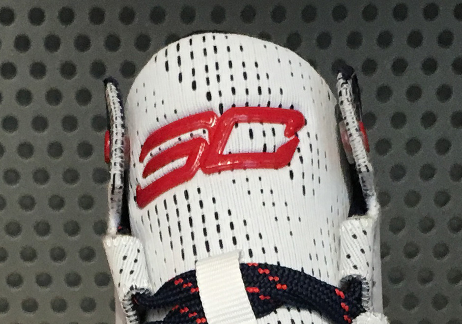 Ua Curry 2 Usa Olympic Preview 07