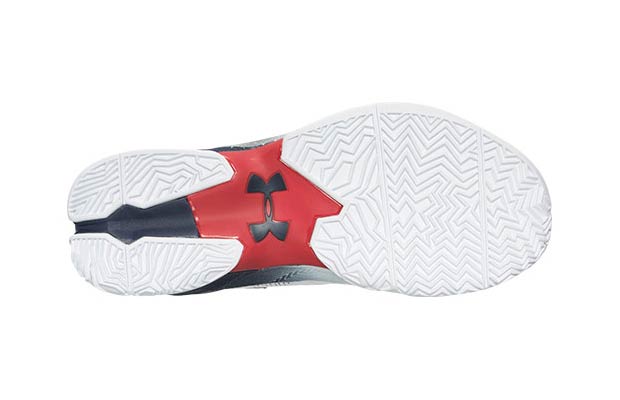 Ua Curry 2 Usa Olympics 6