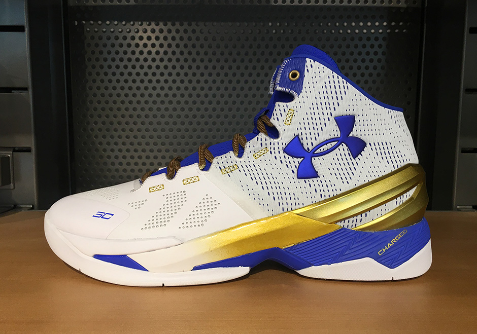 Under Armour Curry 2 Finals Pe 05