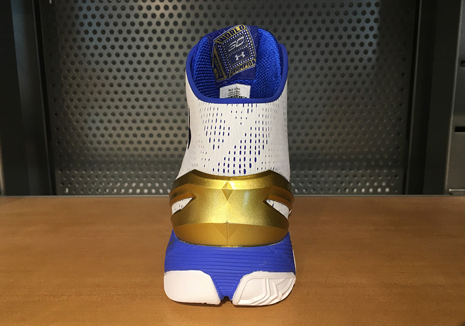 Under Armour Curry 2 Finals Pe 07