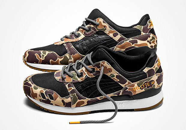 ATMOS-asics-GEL-LYTE-III-DUCK-CAMO-3
