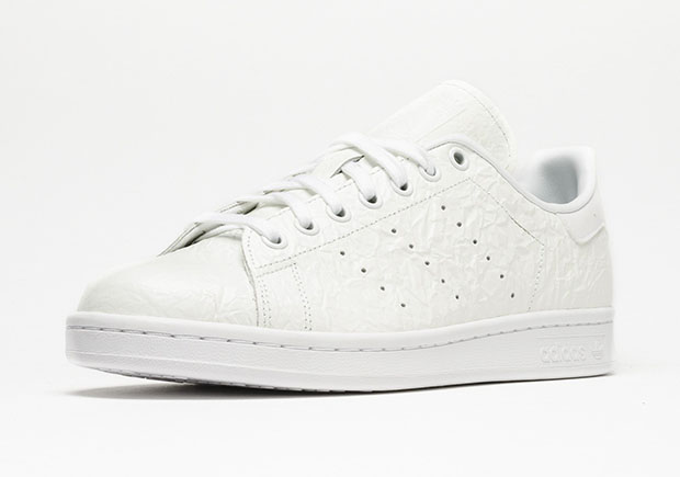 Adidas Stan Smith Color Changing S76666 2