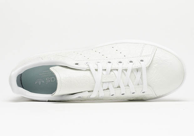 Adidas Stan Smith Color Changing S76666 3