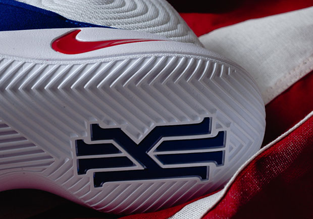 Nike Kyrie 2 Usa Release Info 6