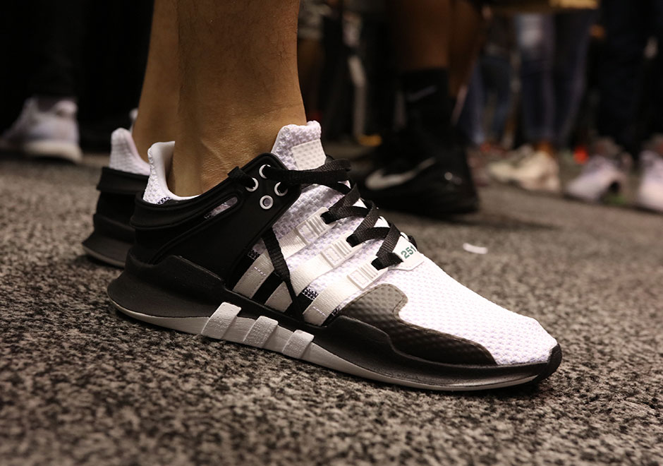Sneaker-Con-LA-2016-On-Foot-Recap-116