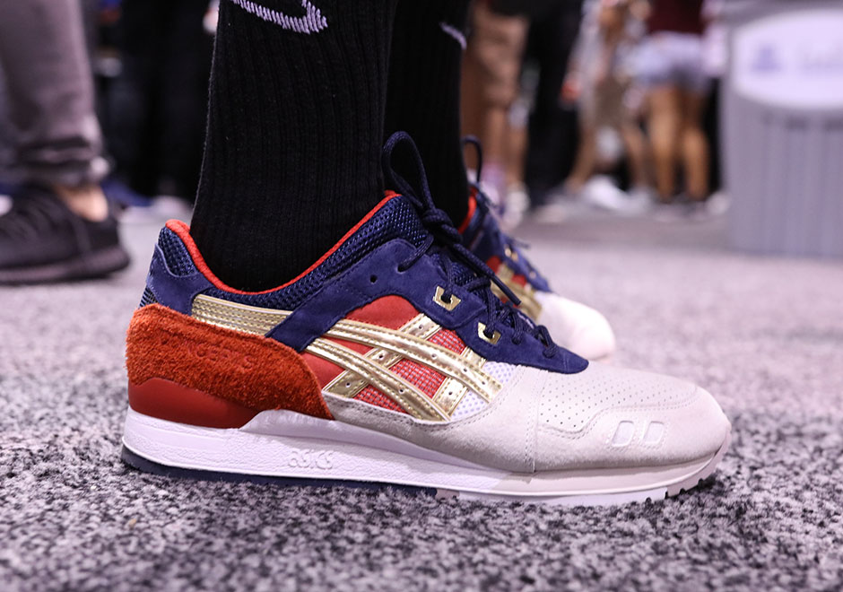 Sneaker-Con-LA-2016-On-Foot-Recap-125