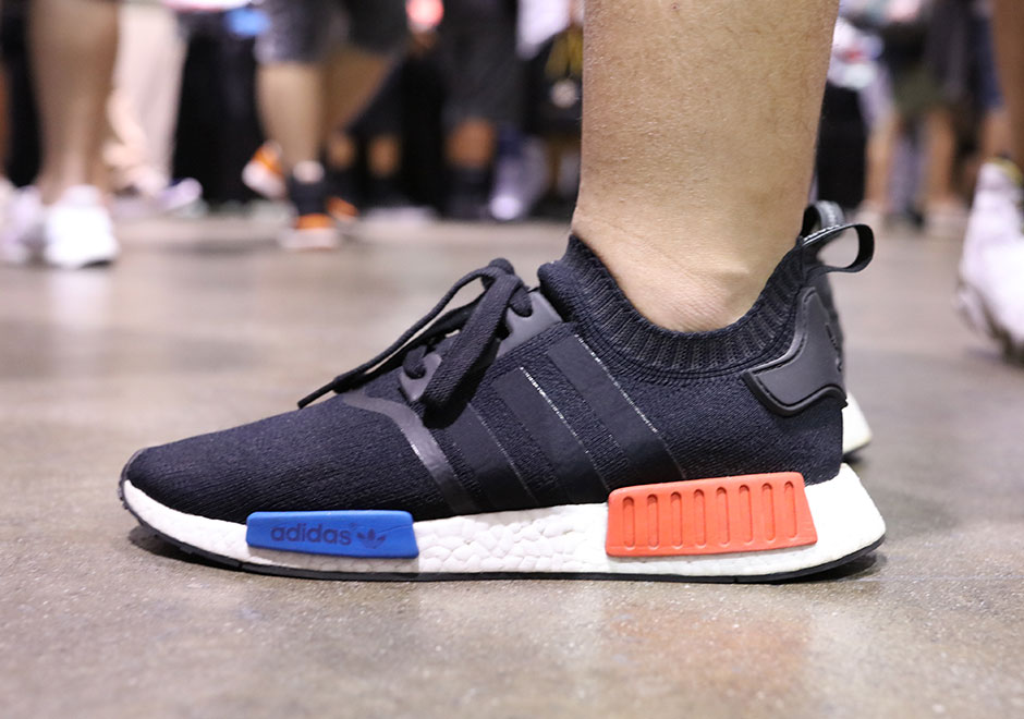 Sneaker-Con-LA-2016-On-Foot-Recap-126