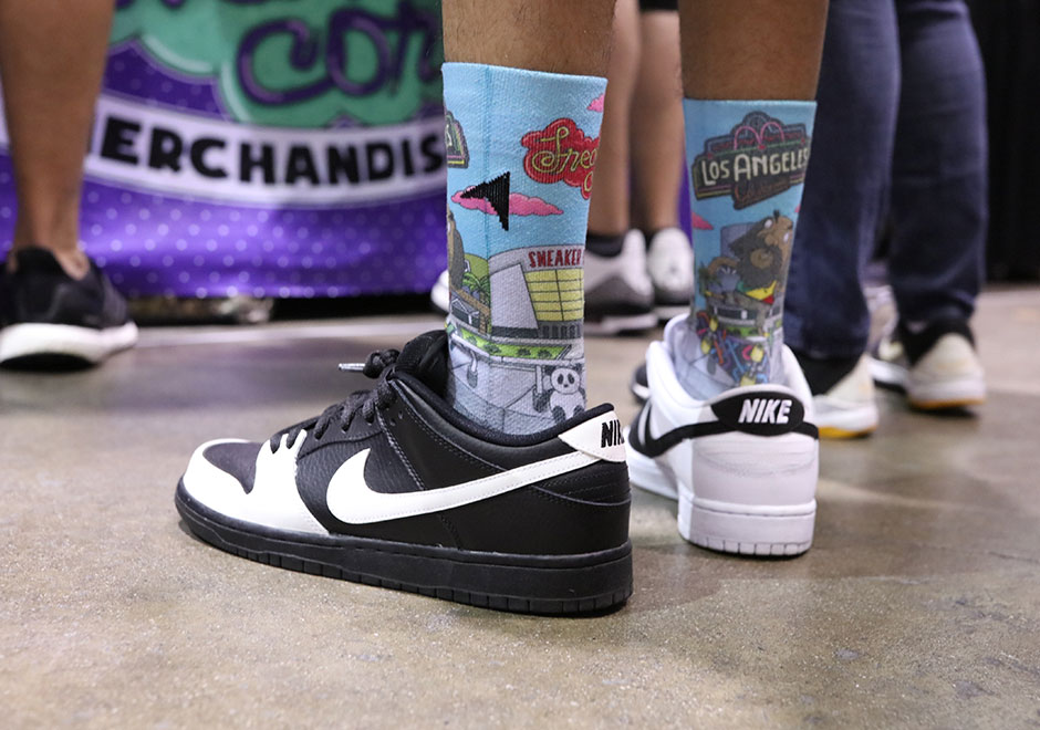Sneaker-Con-LA-2016-On-Foot-Recap-138