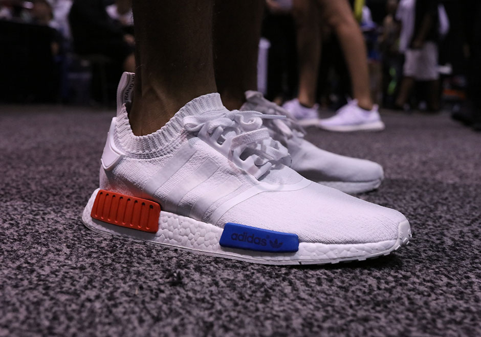 Sneaker-Con-LA-2016-On-Foot-Recap-151