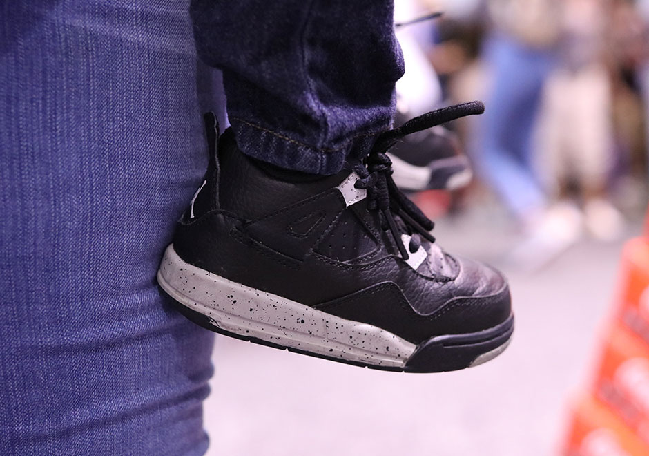 Sneaker-Con-LA-2016-On-Foot-Recap-155