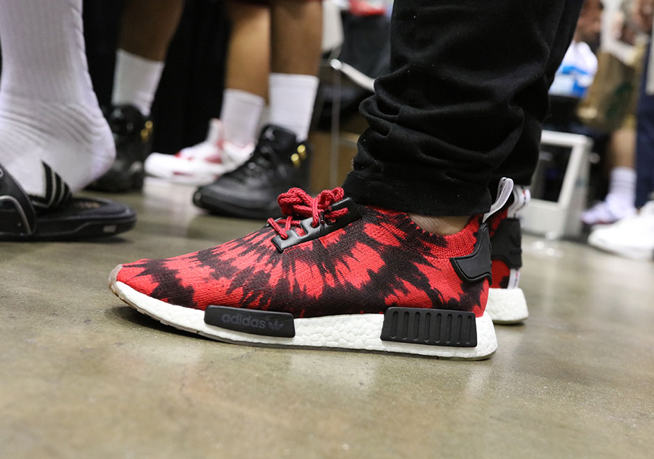Sneaker-Con-LA-2016-On-Foot-Recap-25